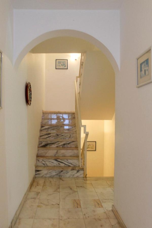 Sofeelings, Quarto Mar Piso 2, Baixa De 阿尔布费拉 外观 照片