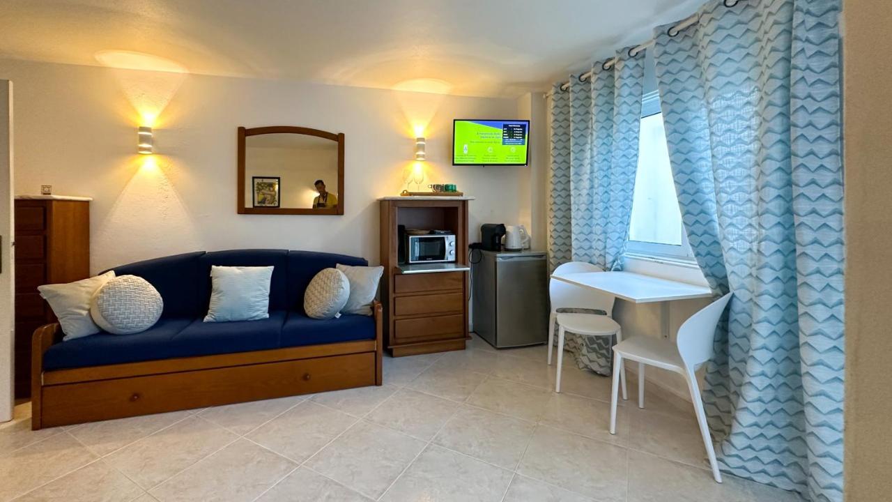 Sofeelings, Quarto Mar Piso 2, Baixa De 阿尔布费拉 外观 照片